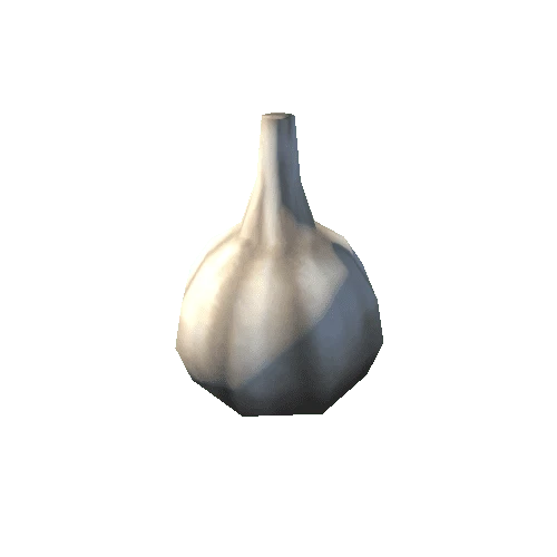 garlic_00