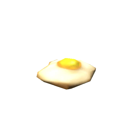 omelet_00