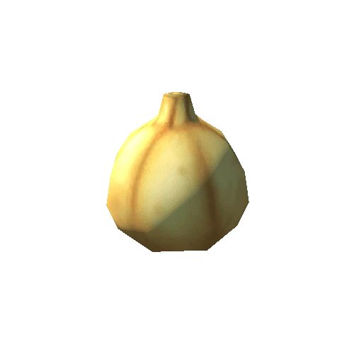 onion_00