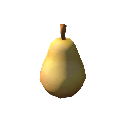 pear_00