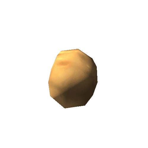 potato_00