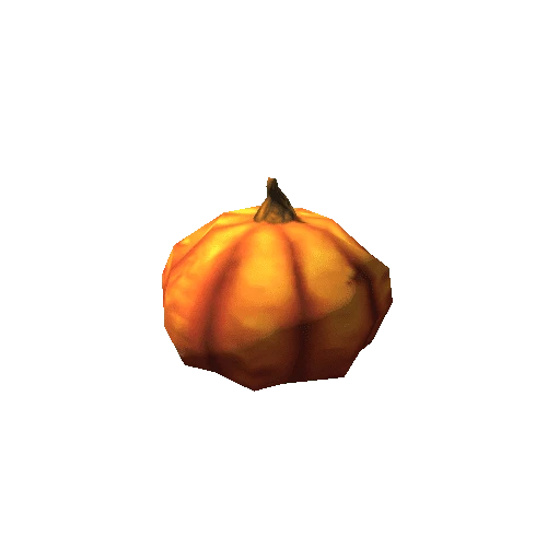 pumpkin_00