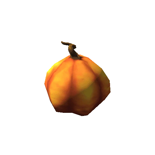 pumpkin_02