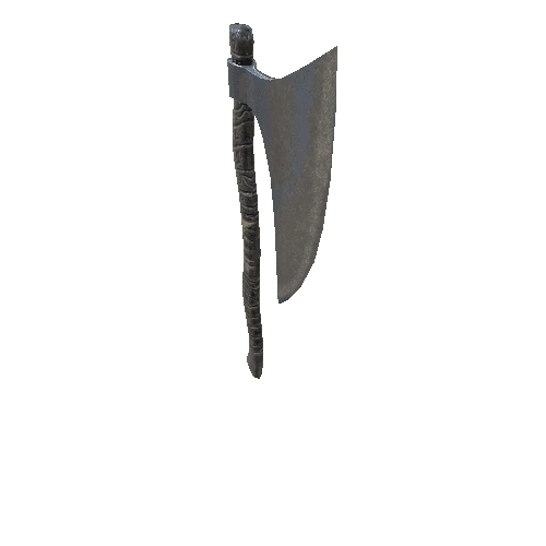 viking_axe