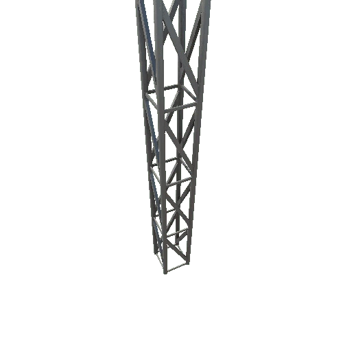 GATE_Metal_Long