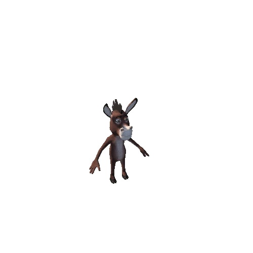 TH_Donkey_Humanoid_02