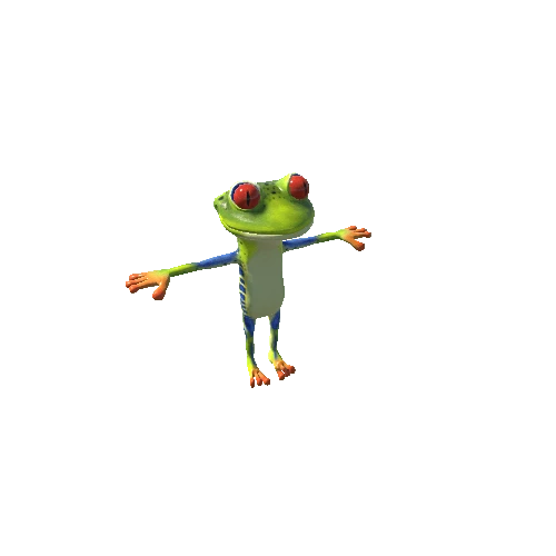 TH_Frog_01