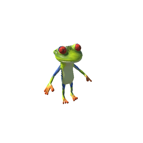 TH_Frog_Humanoid_01