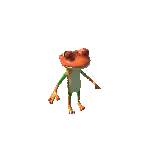 TH_Frog_Humanoid_02