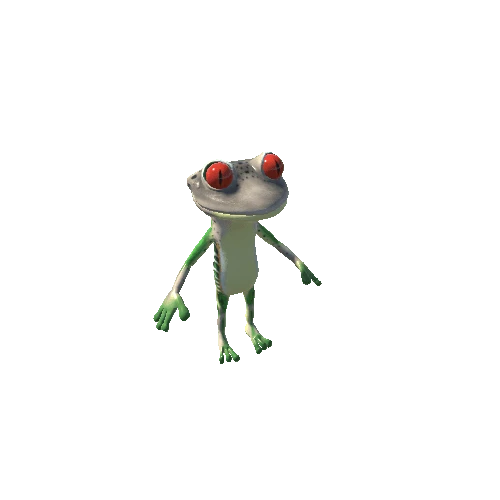 TH_Frog_Humanoid_03