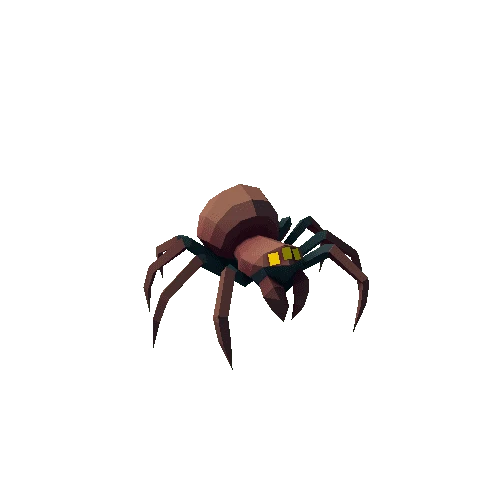 Creatures_Spider_001