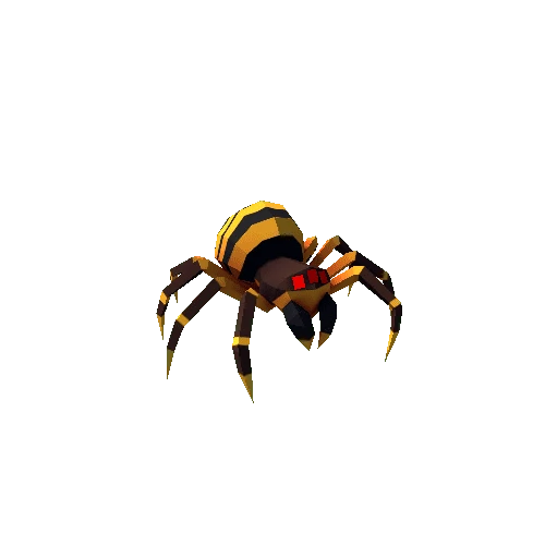 Creatures_Spider_003