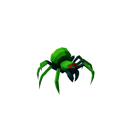 Creatures_Spider_004