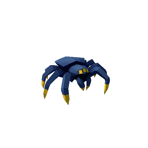 Creatures_Tarantula_001