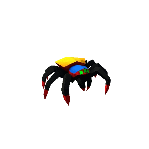 Creatures_Tarantula_Elite_001