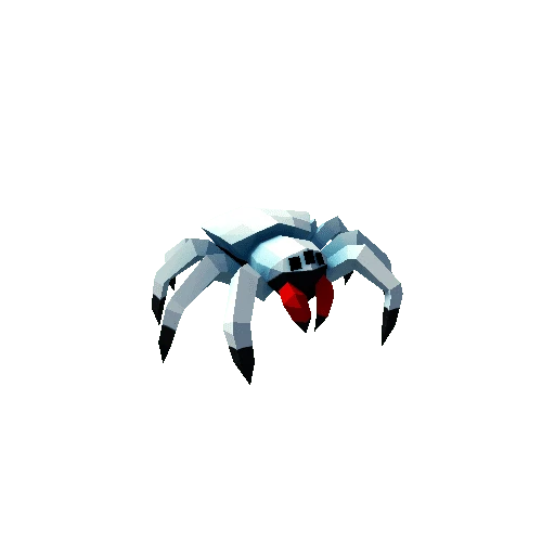 Creatures_Tarantula_Elite_002