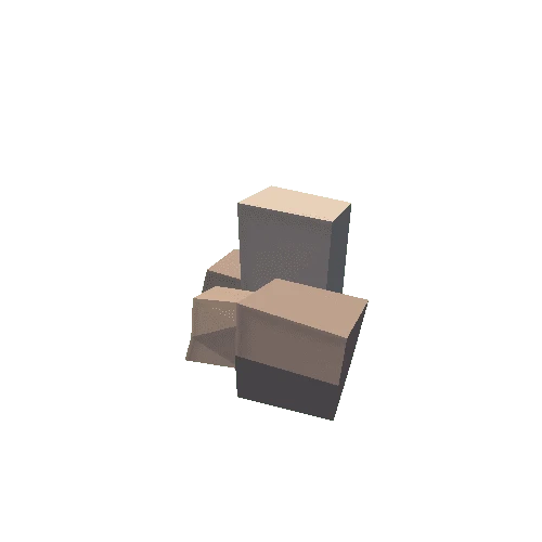 EA04_Rocks_Cuboids_01b_PRE