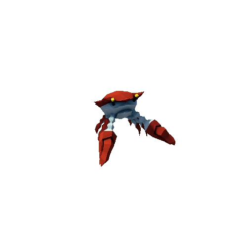 Creatures_Crab_002