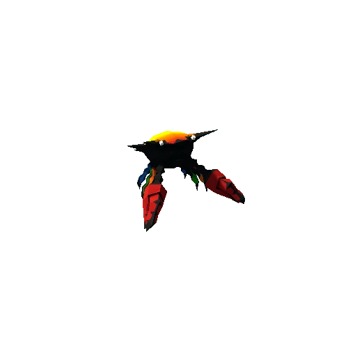 Creatures_Crab_Elite_001