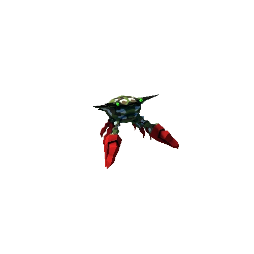 Creatures_Crab_Elite_002