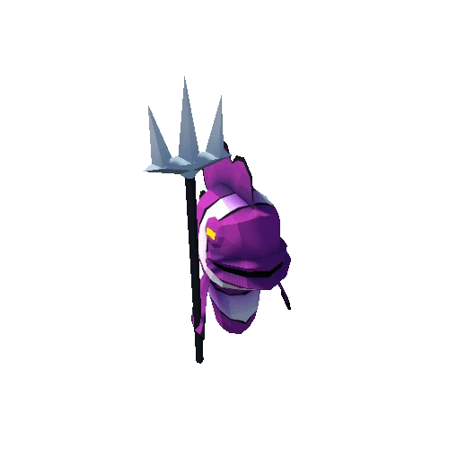 Creatures_Fish_Clown_003