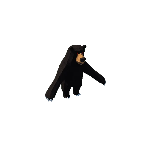 Creatures_Bear_Elite_001