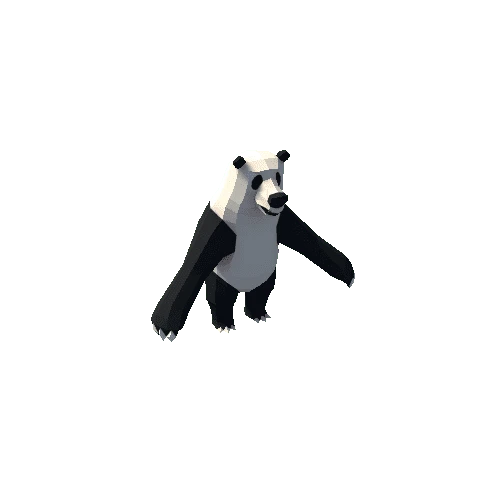 Creatures_Panda_001