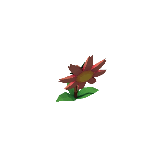 Creatures_Flower01_001