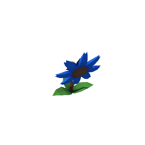 Creatures_Flower01_002