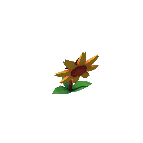 Creatures_Flower01_003