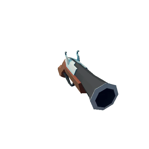 WP_Pirate_Pistol_001