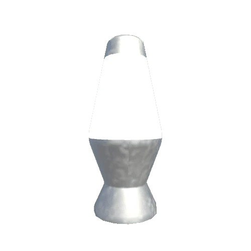 LavaLamp