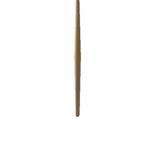 DrumStick