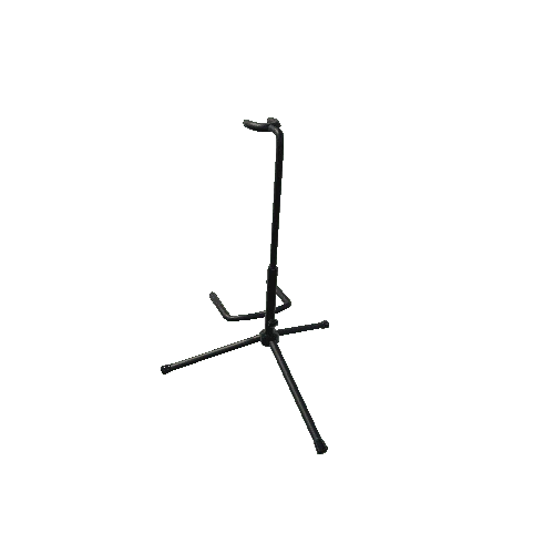 GuitarStand