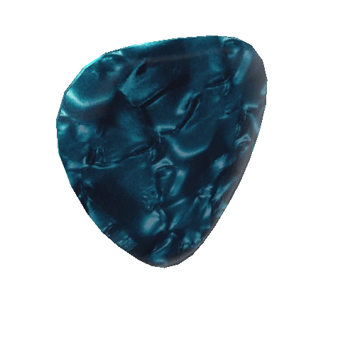 Guitarpick