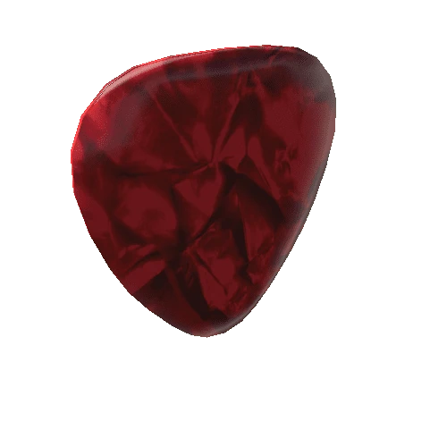 Guitarpick2