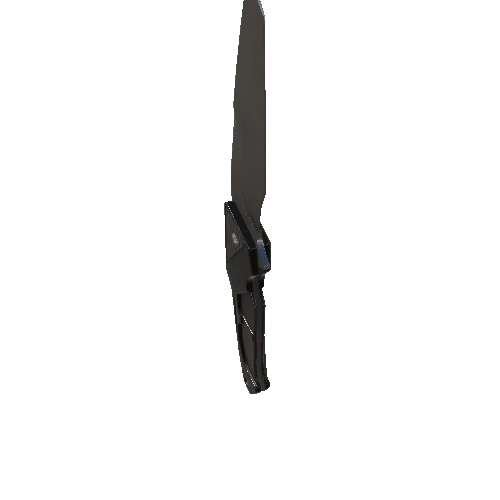 S2_knife