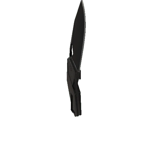 fang_knife