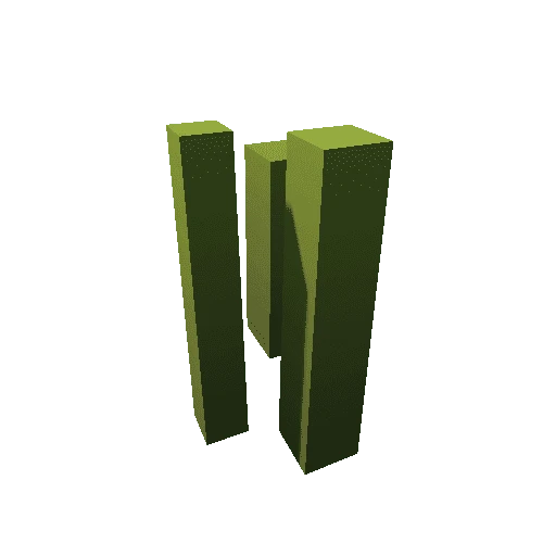 EA04_Grass_Stick_01a_PRE