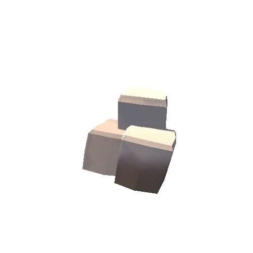 EA04_Rocks_Cuboids_01b_PRE