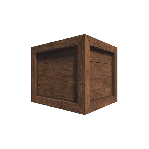 crate_Smallfullopen