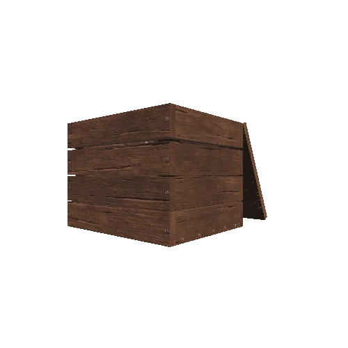 crate_Smallopensidelid