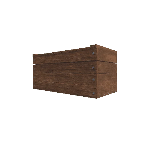 crate_bigfullclosed