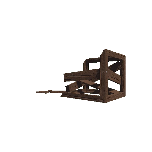 crate_broken