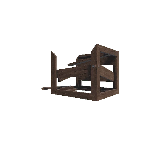 crate_medium_damaged
