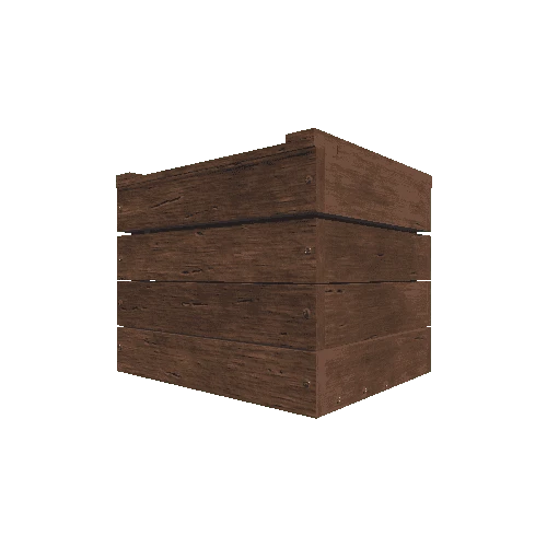 crate_smallclosedcrate