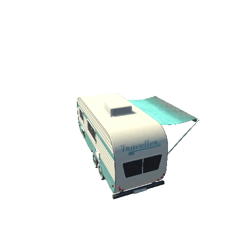 CaravanBlueClean_01