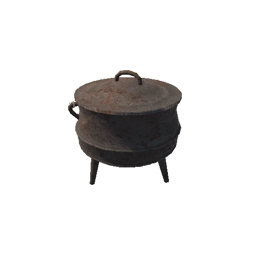 Pot_01