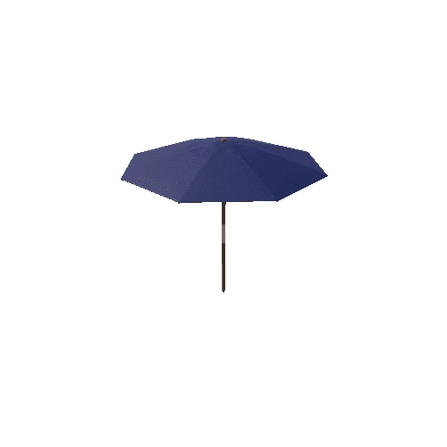 Umbrella