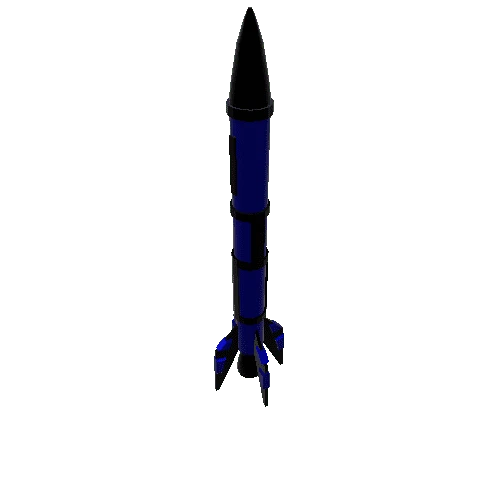 Rocket_1_Blue